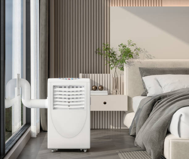 Best Geothermal HVAC Systems in Bishop, TX