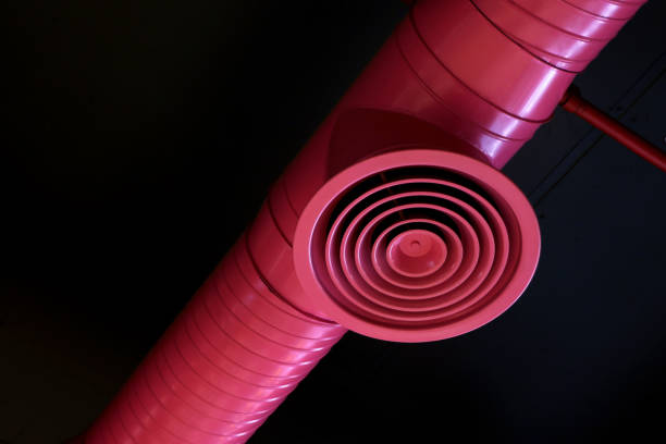 Best HVAC Supply and Distribution in Bishop, TX